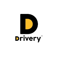 Drivery - Pasajero