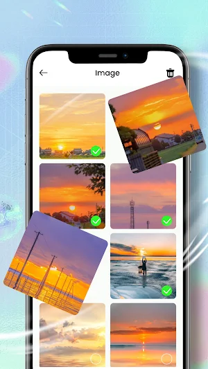 Max File Explorer Screenshot 3