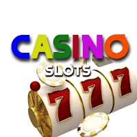 Casino Slots