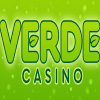 Verde Casino‌‌‌‌‌‌