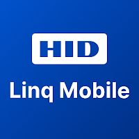 HID Linq Mobile