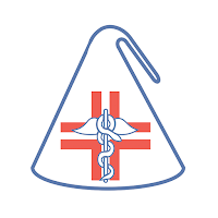 Farmacia Dott. Arturo Carraro