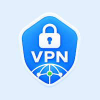 Arcwise Link VPN