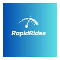 Lapid Rides