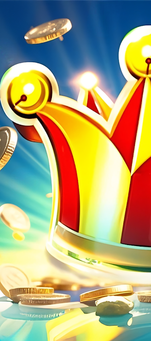 Dunk Dash Screenshot 1