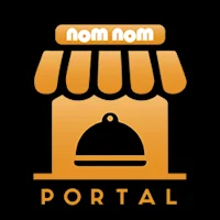 Nom Nom Portal