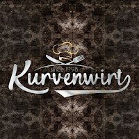 Kurvenwirt