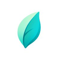 NaturAI – Smart Food Scanner