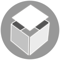 Irusu Block