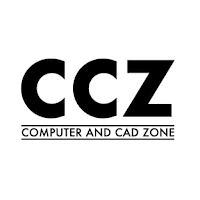 COMPUTER AND CAD ZONE