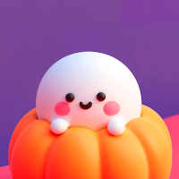 Halloween 4K Wallpapers