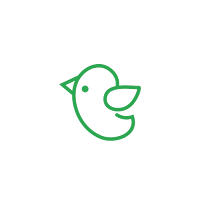 Smartflok Poultry