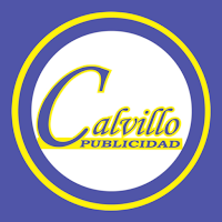 Calvillo Publicidad