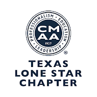 Texas CMAA