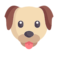 What is your dog?