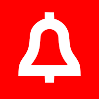Visit Braga App Oficial