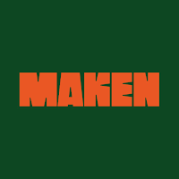 MAKEN