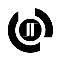 NomCap: Crypto Tracker