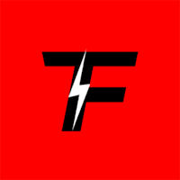 ThorStrength fitness MemberApp