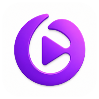 VidGem- AI Video & Photo Maker