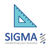Sigma Slope