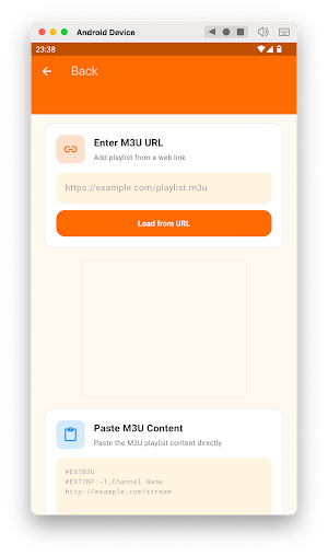 BingoPlus Screenshot 2
