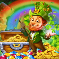 Rainbow Treasures