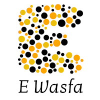 E-Wasfa