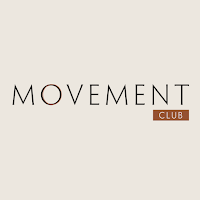 Movement Club