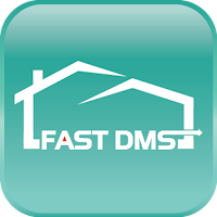 Fast DMS