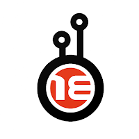 NE Link