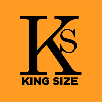 KING SIZE
