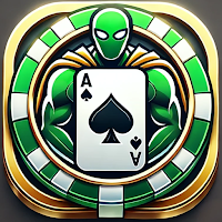 Blackjack Strategy Elite