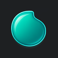 BiteScope: AI Fitness App