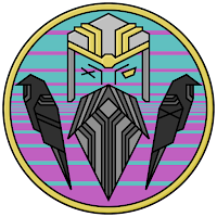 Digital Havamal
