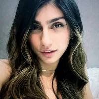 Mia Khalifa Video 2022