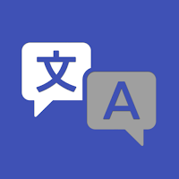 Traductor: Fotos & Voz y Chats
