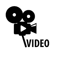 Stidarri v1 Video Loops