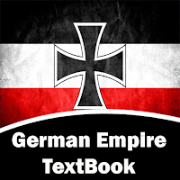 German Empire TextBook