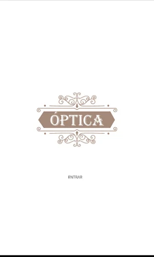Nassa Optica Screenshot 0