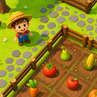 Fruit Farm