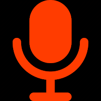 Micolored: Voice to Text