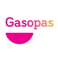 GASOPAS