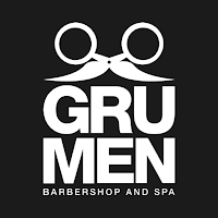 Grumen Barbershop