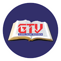 Gospel TV24