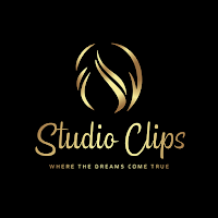Studio Clips