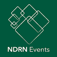 NDRN Events