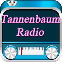 Tannenbaum Radio