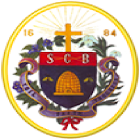St. Charles Borromeo - E.P