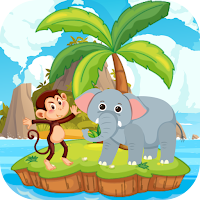 Animal Keeper